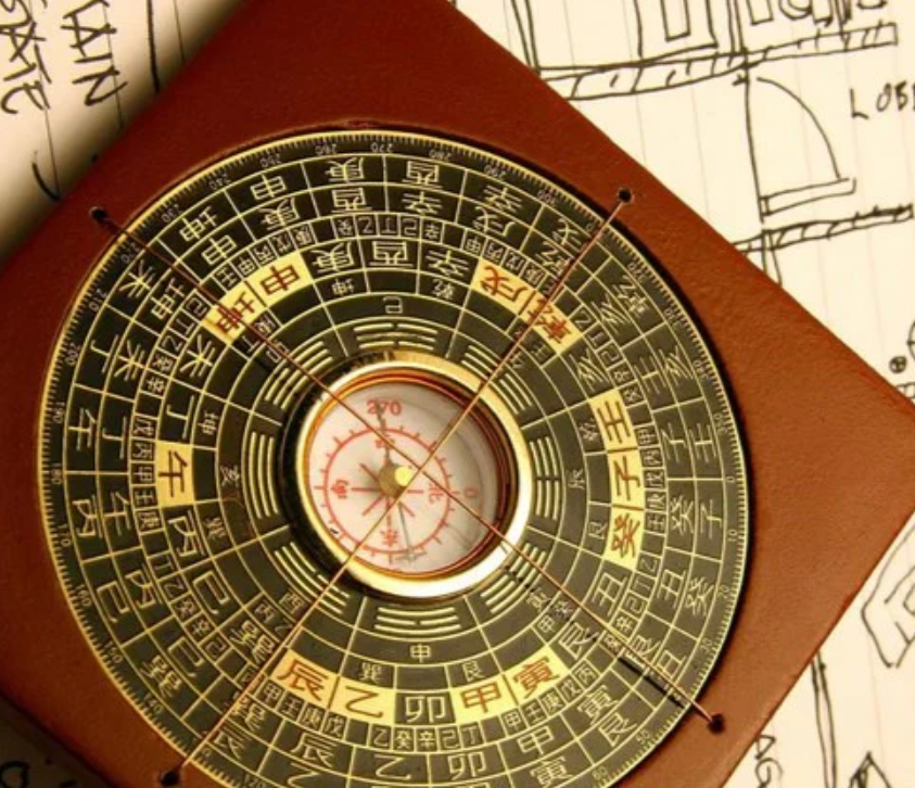 d11802bef031f4cdf6b4cfaa95d74992