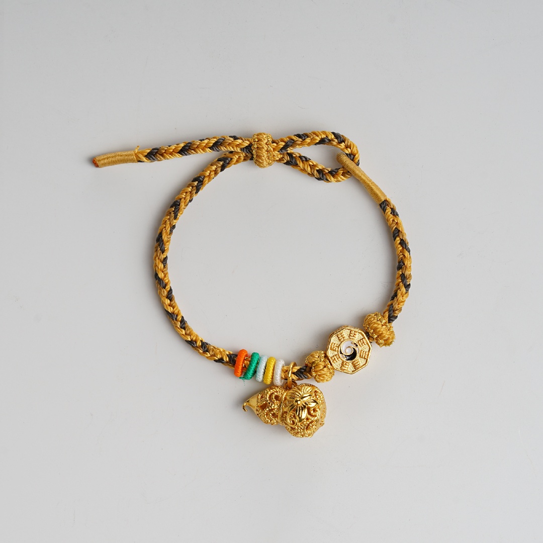 1040g0o031mrui077kq005ptqf3o39bkis8s0k5o (1)