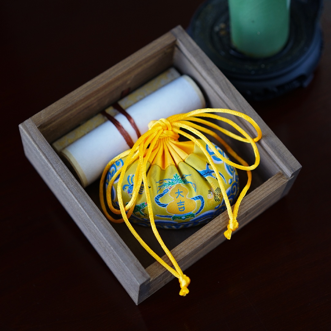 1040g0o031nn1rtrj4u005ptqf3o39bkih0g20ug (1)