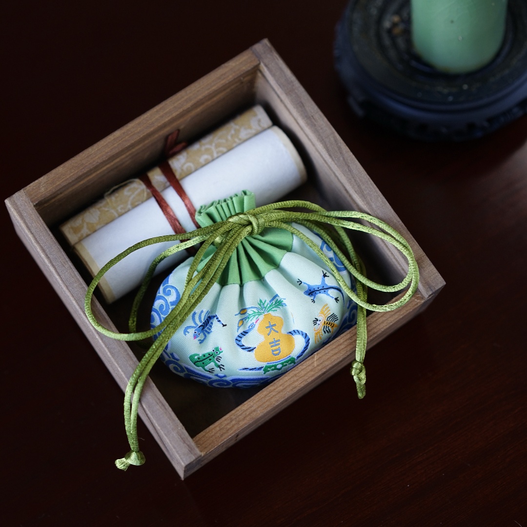 1040g0o031nn1rv2l50005ptqf3o39bki18dghq0 (1)