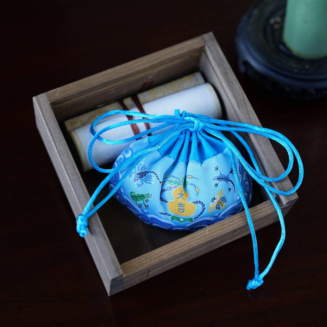 1040g0o031nn1rvfuks005ptqf3o39bki7jcvl3g (1)