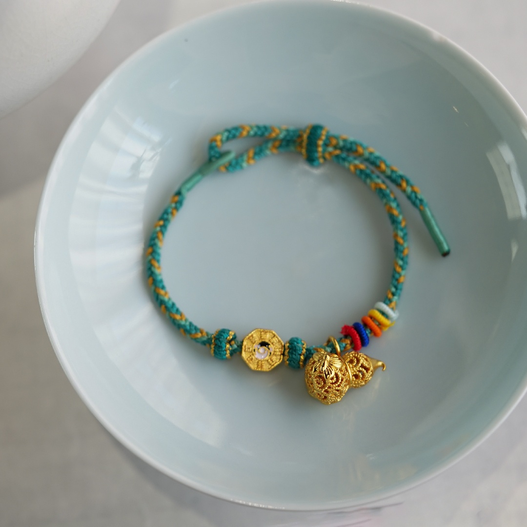 1040g3no31mruhvfukq0g5ptqf3o39bkiuhen2fg (1)