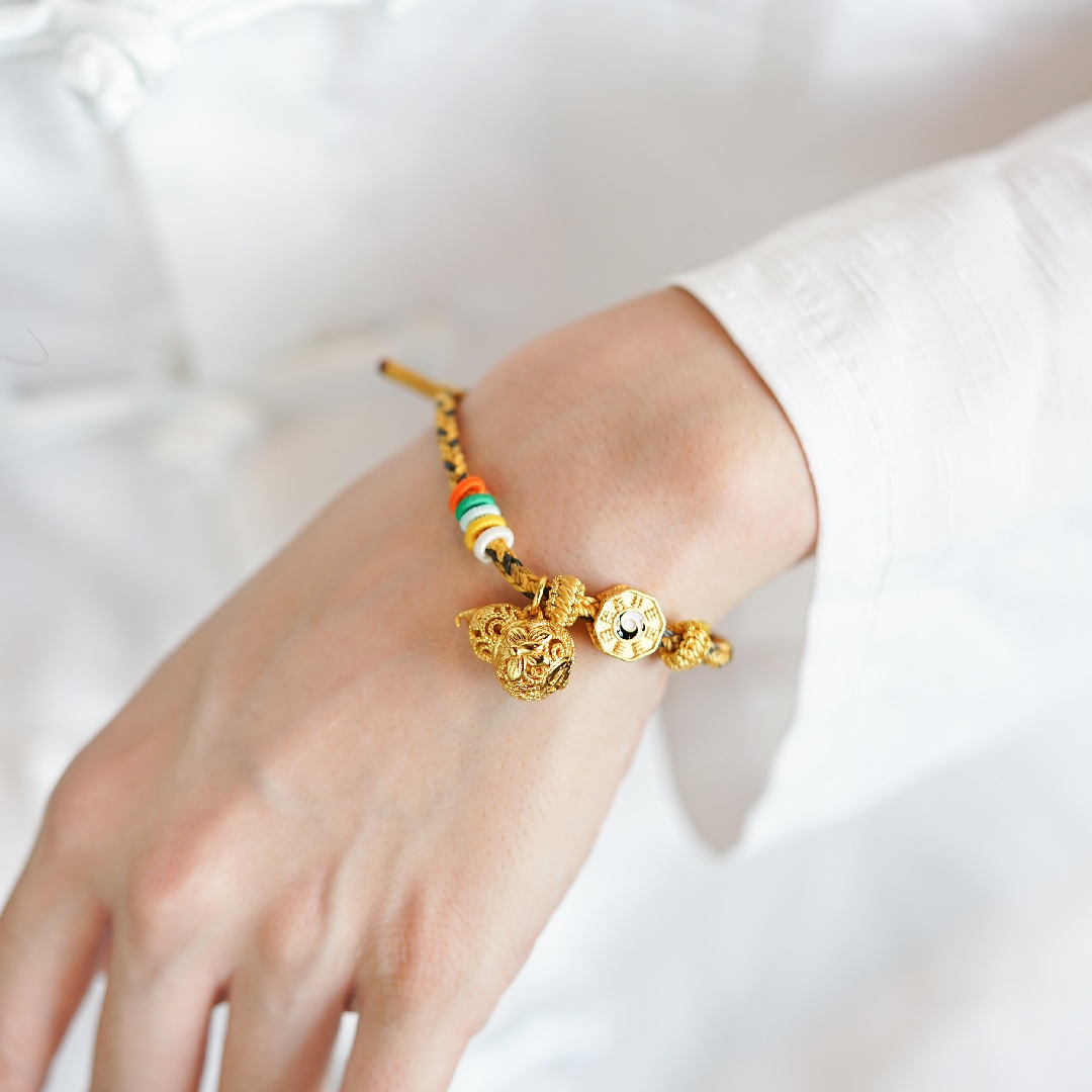 1040g3no31mrui0fr4u0g5ptqf3o39bki3d71as8 (1)