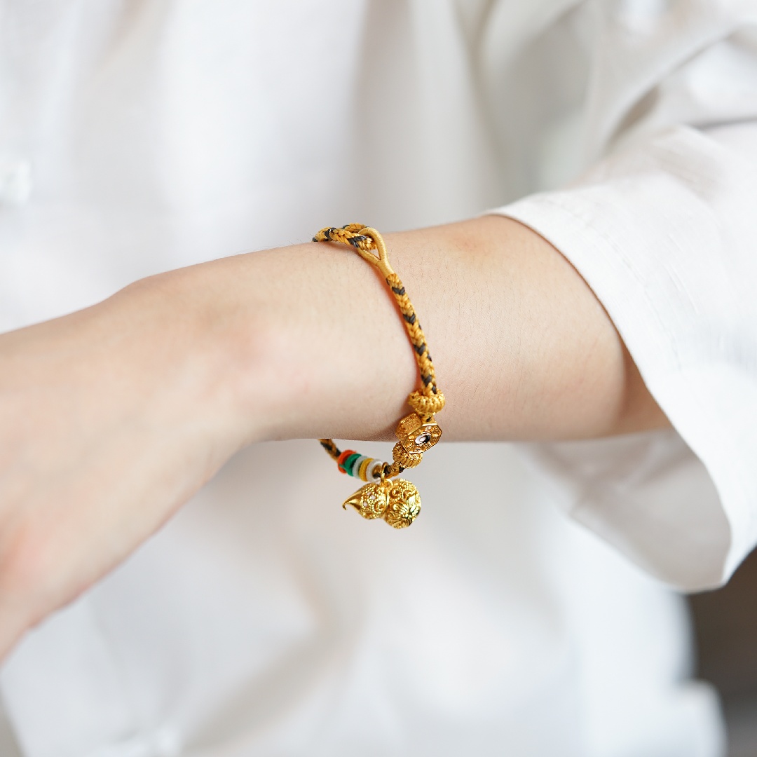 1040g3no31mrui0ggl20g5ptqf3o39bki0m8opj0 (1)