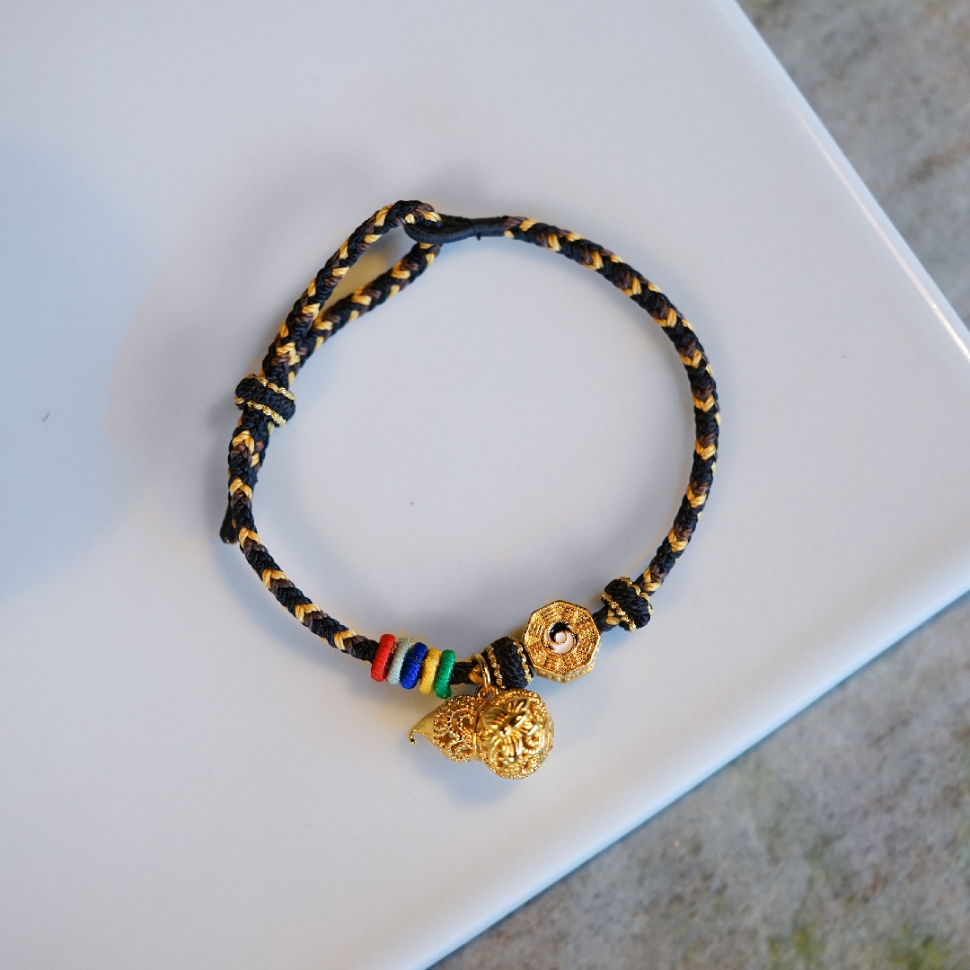 1040g3no31mrui197kq005ptqf3o39bkif5mb5j0 (1)