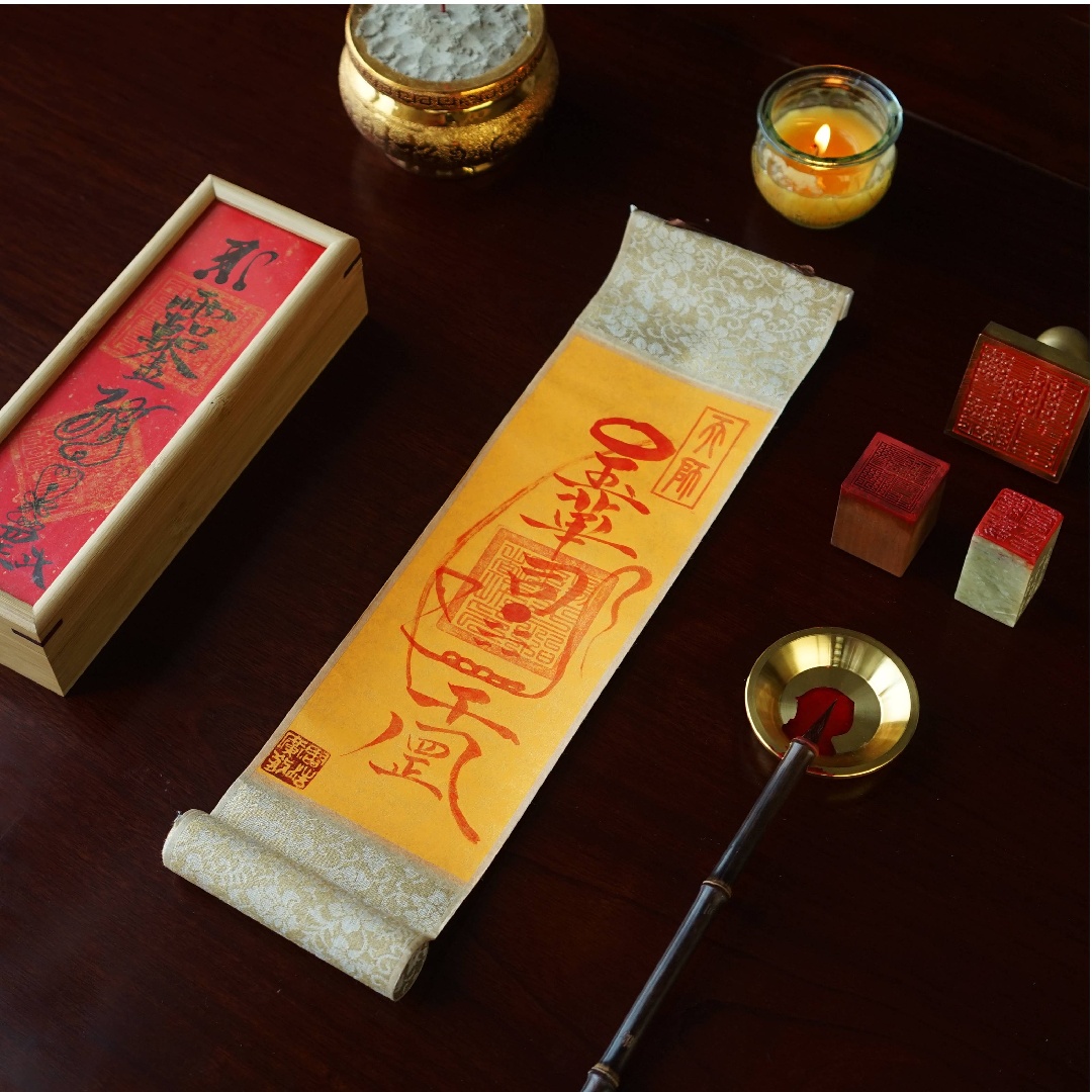 1040g3no31nn1qnm9527g5ptqf3o39bkib4fnm3g (1)