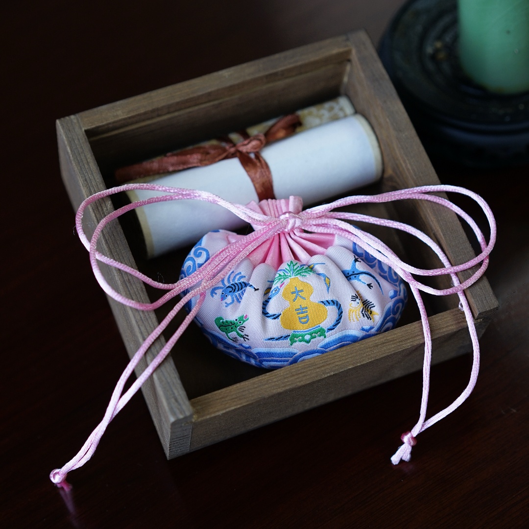 1040g3no31nn1rtsmkq0g5ptqf3o39bkibflk718 (1)