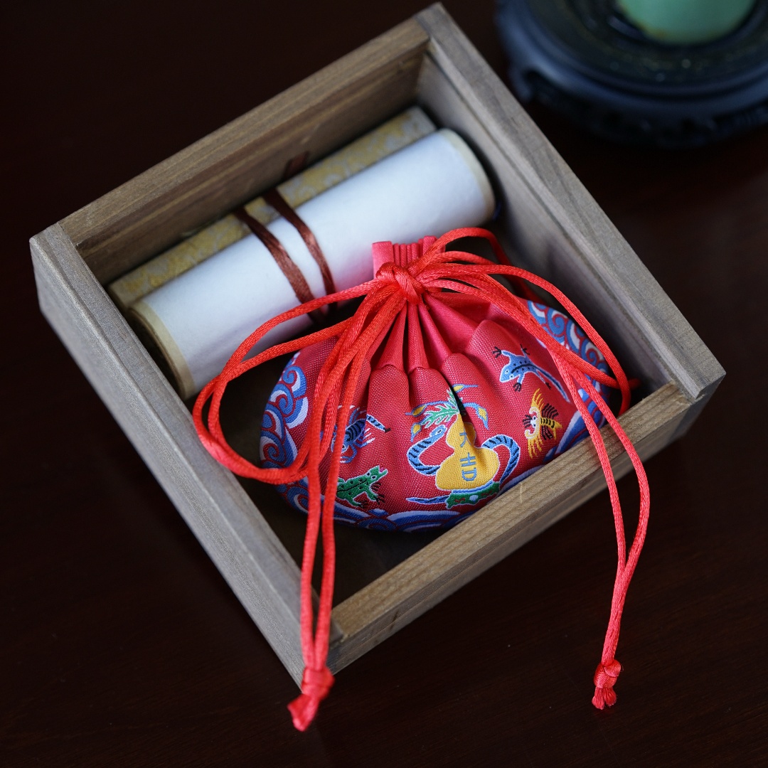 1040g3no31nn1rvgfkq005ptqf3o39bki2sjqnuo (1)